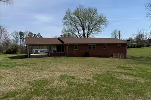 507 Bethany Ford Rd, North Wilkesboro, NC 28659 - Photo 7