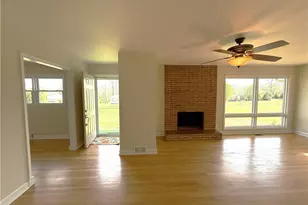 507 Bethany Ford Rd, North Wilkesboro, NC 28659 - Photo 17