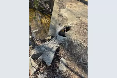 251 Rousseau Farm Road, Wilkesboro, NC 28697 - Photo 33