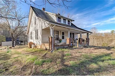 251 Rousseau Farm Road, Wilkesboro, NC 28697 - Photo 3