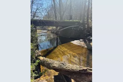 251 Rousseau Farm Road, Wilkesboro, NC 28697 - Photo 31