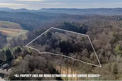 251 Rousseau Farm Road, Wilkesboro, NC 28697 - Photo 15