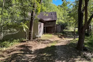 251 Rousseau Farm Rd, Wilkesboro, NC 28697 - Photo 9