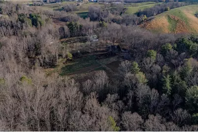 251 Rousseau Farm Road, Wilkesboro, NC 28697 - Photo 11