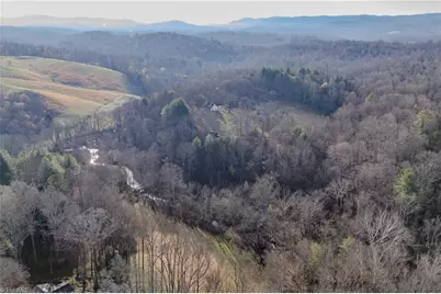 251 Rousseau Farm Road, Wilkesboro, NC 28697 - Photo 17