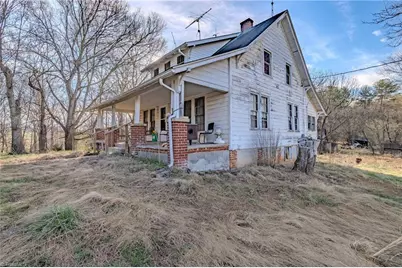 251 Rousseau Farm Road, Wilkesboro, NC 28697 - Photo 5