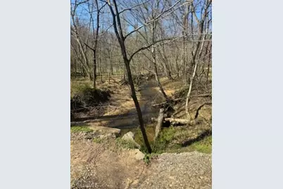 251 Rousseau Farm Road, Wilkesboro, NC 28697 - Photo 31