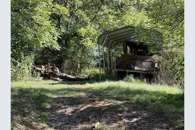 251 Rousseau Farm Road, Wilkesboro, NC 28697 - Photo 9