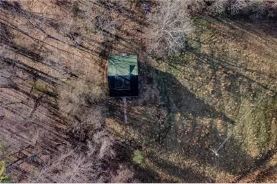 251 Rousseau Farm Road, Wilkesboro, NC 28697 - Photo 17