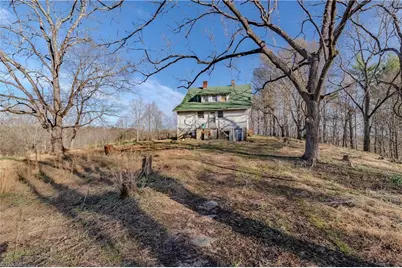 251 Rousseau Farm Road, Wilkesboro, NC 28697 - Photo 29