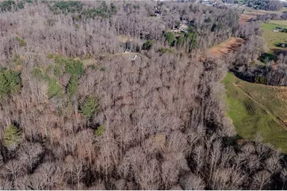251 Rousseau Farm Road, Wilkesboro, NC 28697 - Photo 21