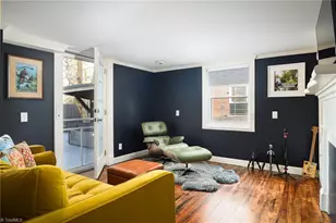 1258 W 4th St, Winston-Salem, NC 27101 - Photo 23