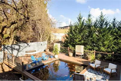 1258 W 4th Street, Winston-Salem, NC 27101 - Photo 39