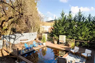 1258 W 4th St, Winston-Salem, NC 27101 - Photo 39