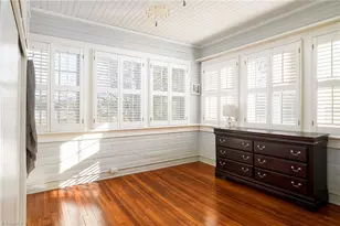 1258 W 4th St, Winston-Salem, NC 27101 - Photo 25