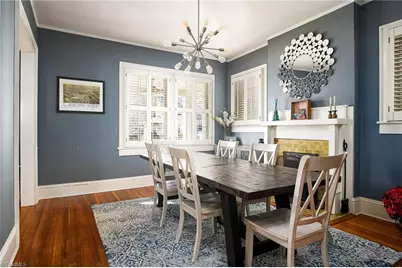 1258 W 4th Street, Winston-Salem, NC 27101 - Photo 7