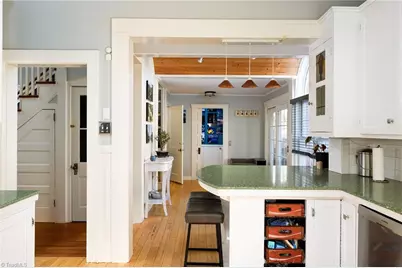 1258 W 4th Street, Winston-Salem, NC 27101 - Photo 13