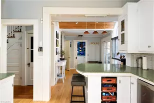 1258 W 4th St, Winston-Salem, NC 27101 - Photo 13