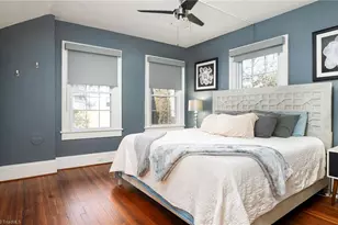 1258 W 4th St, Winston-Salem, NC 27101 - Photo 27