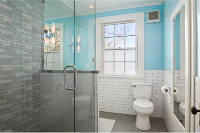 1258 W 4th Street, Winston-Salem, NC 27101 - Photo 31