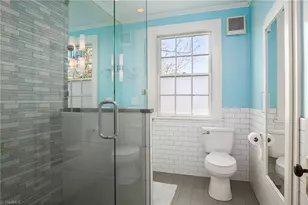 1258 W 4th St, Winston-Salem, NC 27101 - Photo 31