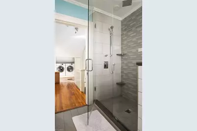 1258 W 4th Street, Winston-Salem, NC 27101 - Photo 33