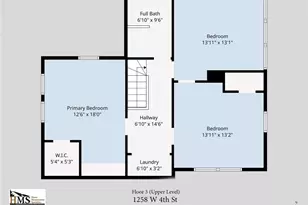 1258 W 4th St, Winston-Salem, NC 27101 - Photo 45