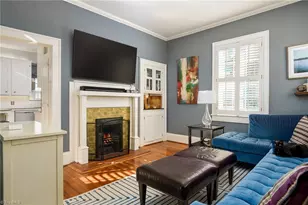 1258 W 4th St, Winston-Salem, NC 27101 - Photo 9