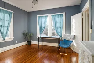 1258 W 4th St, Winston-Salem, NC 27101 - Photo 29