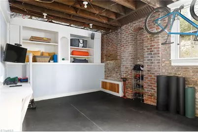 1258 W 4th Street, Winston-Salem, NC 27101 - Photo 21