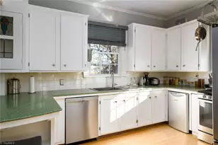 1258 W 4th St, Winston-Salem, NC 27101 - Photo 15