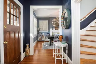 1258 W 4th St, Winston-Salem, NC 27101 - Photo 5