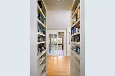 1258 W 4th Street, Winston-Salem, NC 27101 - Photo 11