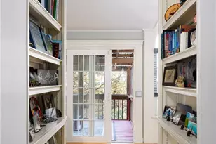 1258 W 4th St, Winston-Salem, NC 27101 - Photo 11