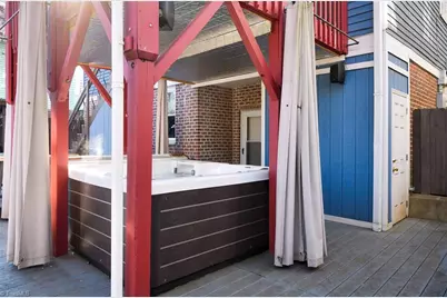 1258 W 4th Street, Winston-Salem, NC 27101 - Photo 37