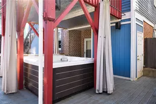 1258 W 4th St, Winston-Salem, NC 27101 - Photo 37