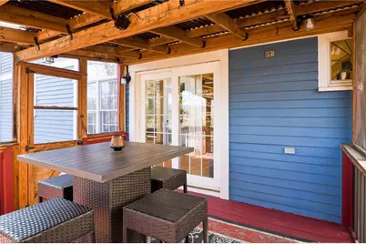 1258 W 4th Street, Winston-Salem, NC 27101 - Photo 35