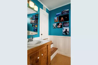 1258 W 4th Street, Winston-Salem, NC 27101 - Photo 17