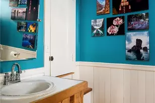 1258 W 4th St, Winston-Salem, NC 27101 - Photo 17