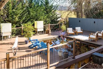 1258 W 4th Street, Winston-Salem, NC 27101 - Photo 41