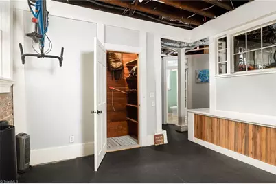 1258 W 4th Street, Winston-Salem, NC 27101 - Photo 19