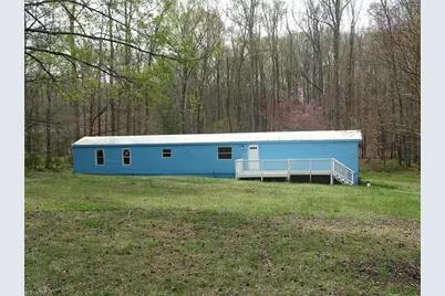 453 Riverview Lane, Lexington, NC 27292 - Photo 3