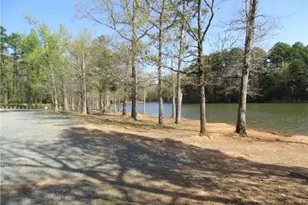 453 Riverview Ln, Lexington, NC 27292 - Photo 31