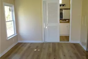 453 Riverview Ln, Lexington, NC 27292 - Photo 15