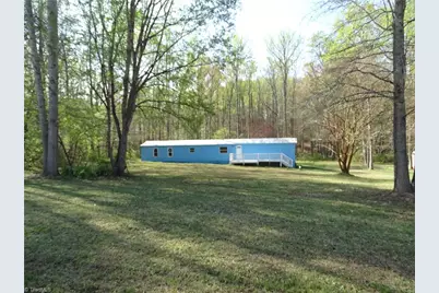 453 Riverview Lane, Lexington, NC 27292 - Photo 1