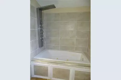453 Riverview Lane, Lexington, NC 27292 - Photo 19