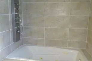 453 Riverview Ln, Lexington, NC 27292 - Photo 19