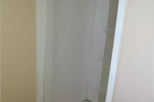 453 Riverview Ln, Lexington, NC 27292 - Photo 17