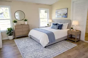 453 Riverview Ln, Lexington, NC 27292 - Photo 13