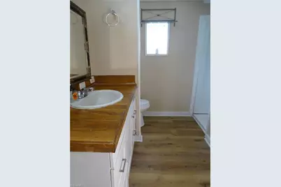 453 Riverview Lane, Lexington, NC 27292 - Photo 17